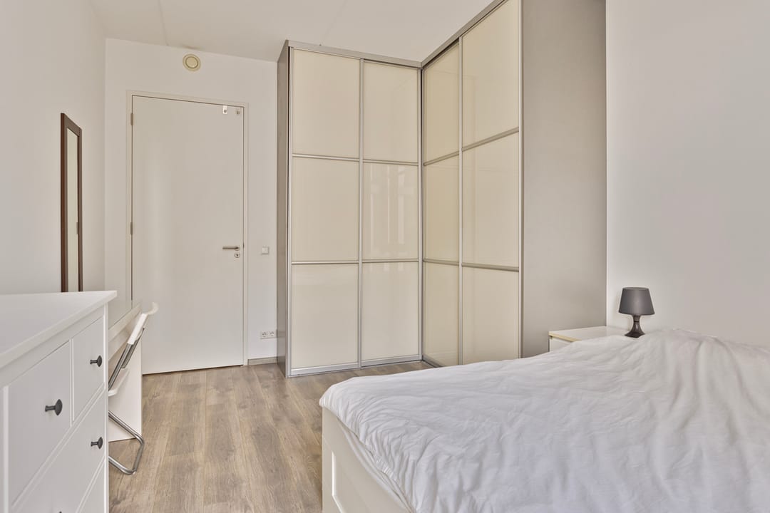 Photo 22 of Haagweg 141