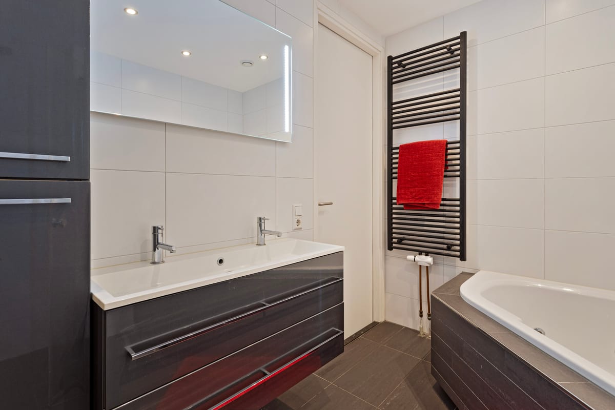 Photo 24 of Haagweg 141