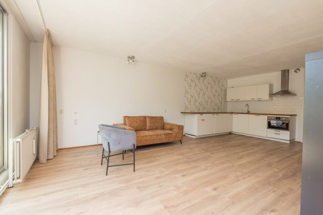 Foto 16 van Rosmolen 42