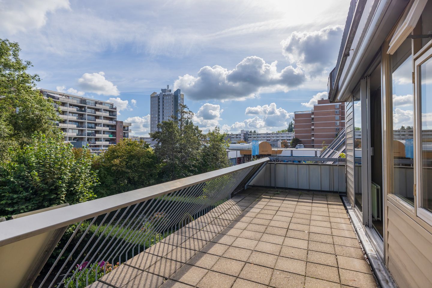 Foto 25 van Rosmolen 42