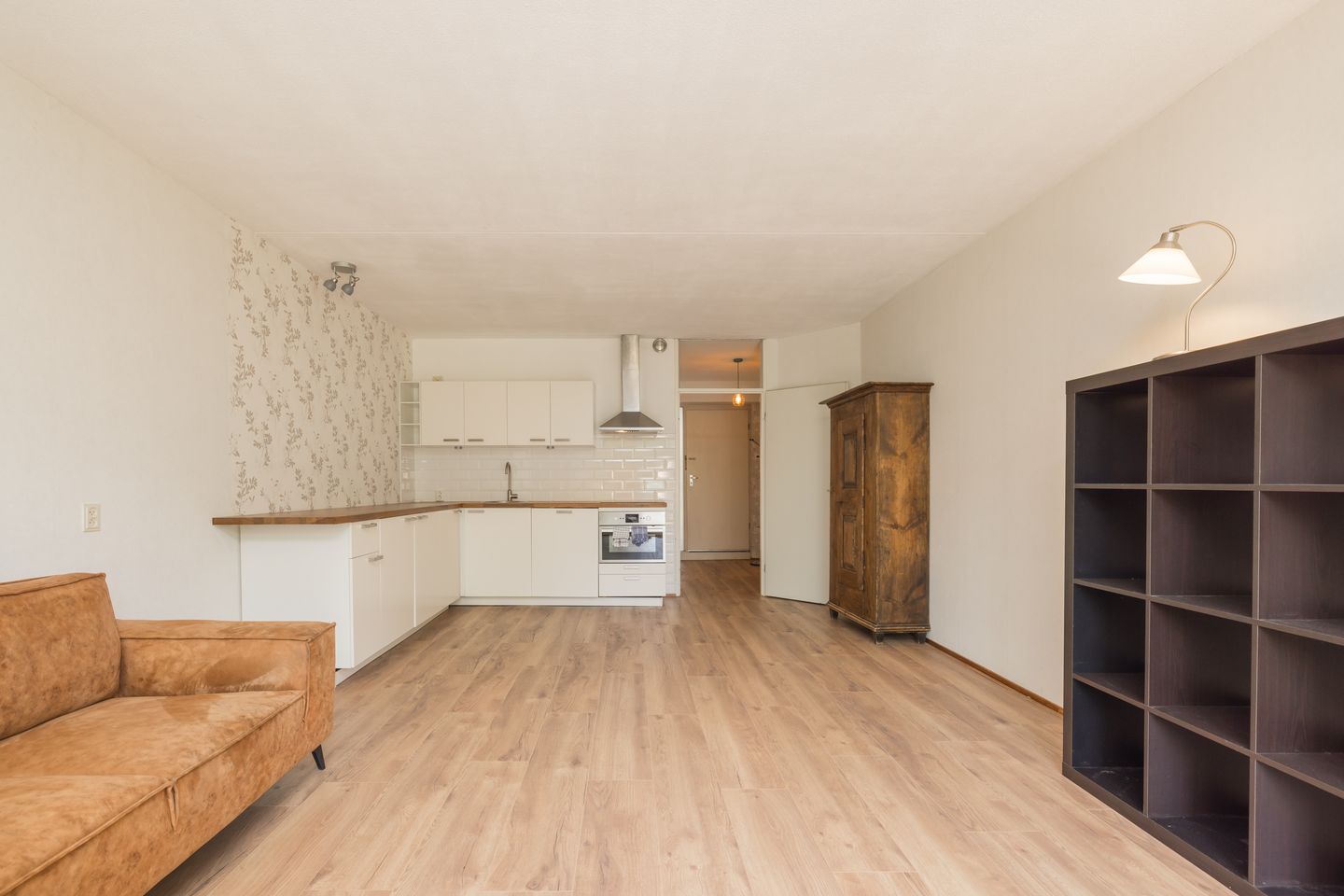 Foto 14 van Rosmolen 42