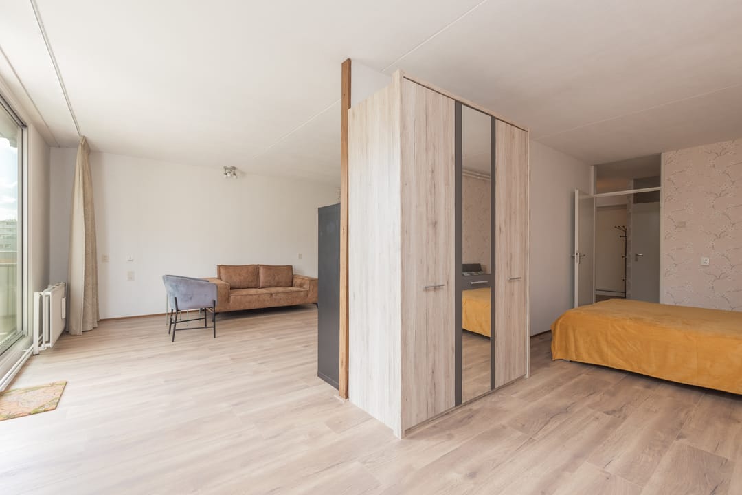 Foto 17 van Rosmolen 42