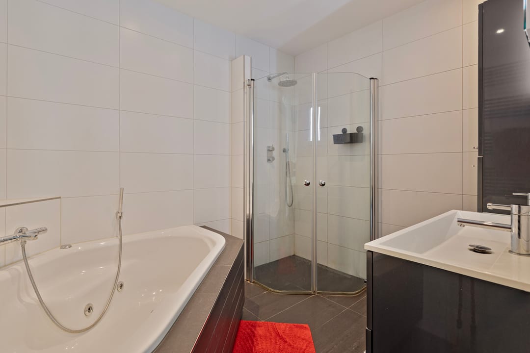 Photo 23 of Haagweg 141