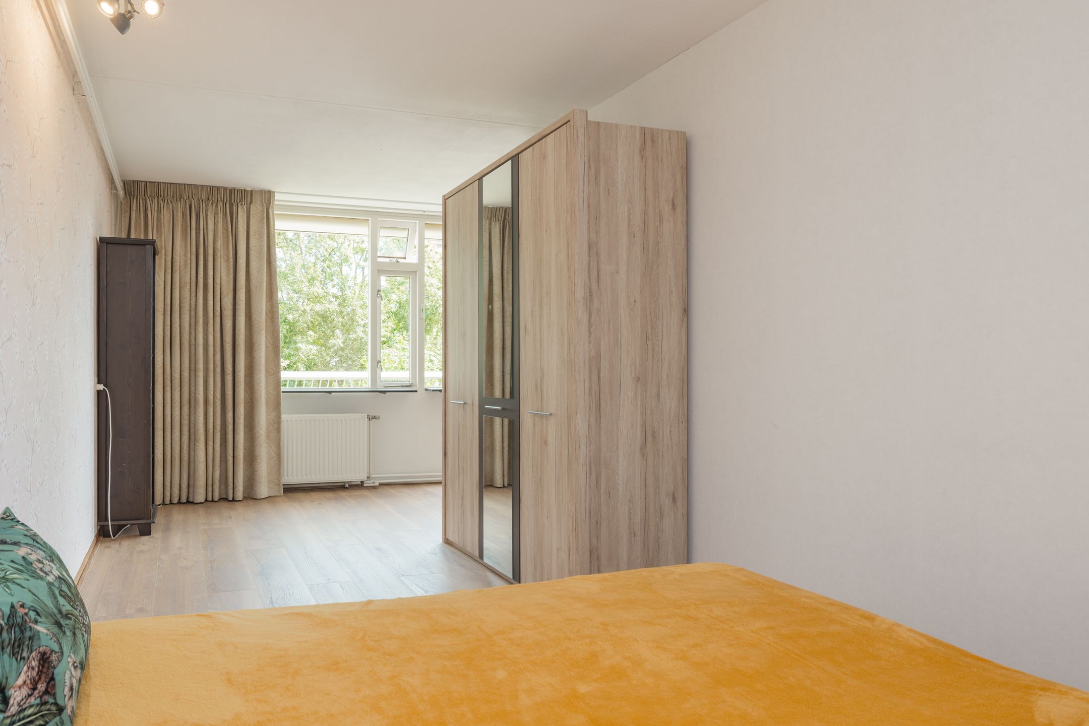 Foto 18 van Rosmolen 42