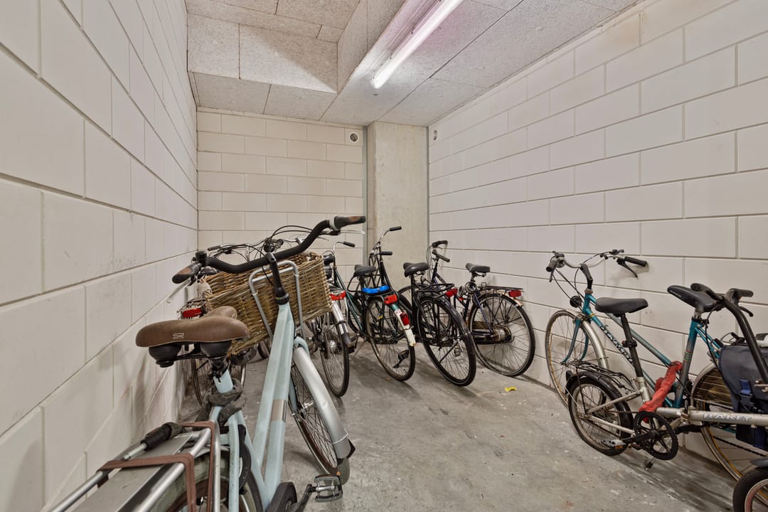 Photo 28 of Haagweg 141