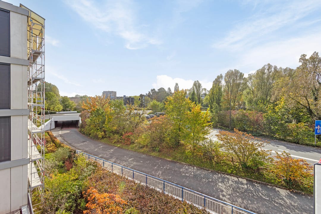 Photo 37 of Haagweg 141