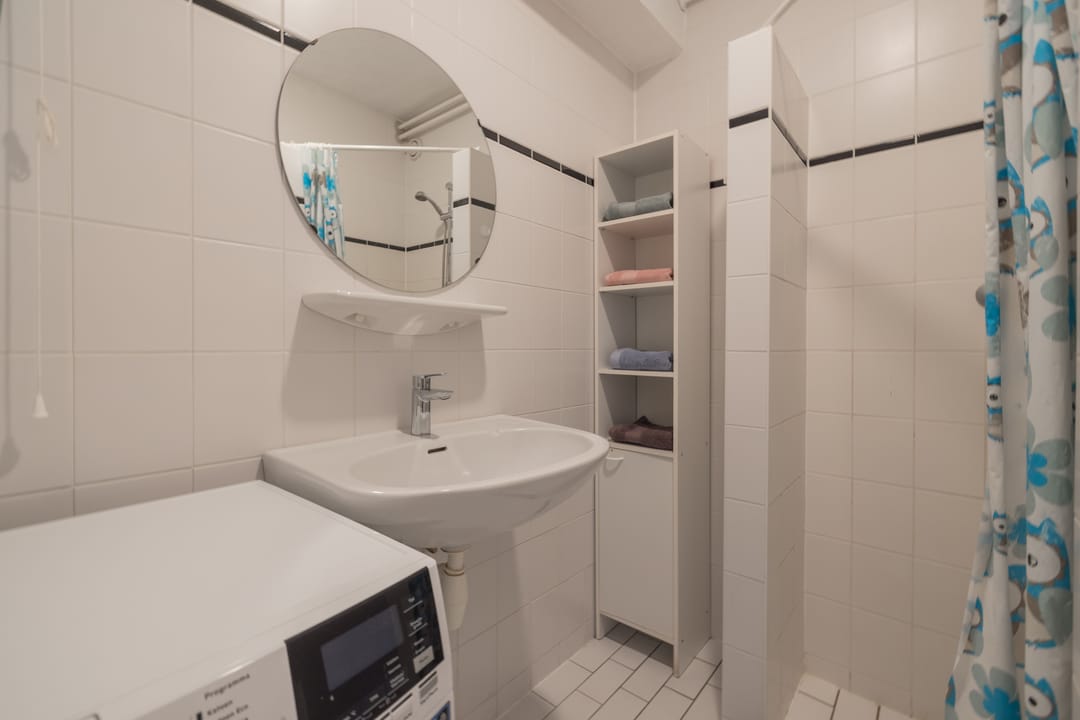 Foto 22 van Rosmolen 42