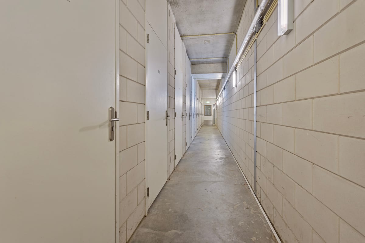 Photo 29 of Haagweg 141