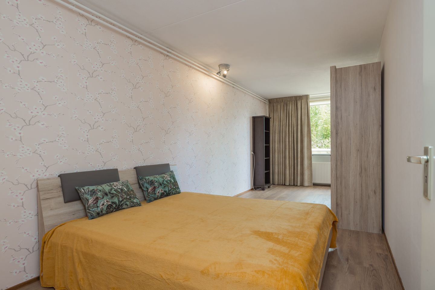 Foto 19 van Rosmolen 42