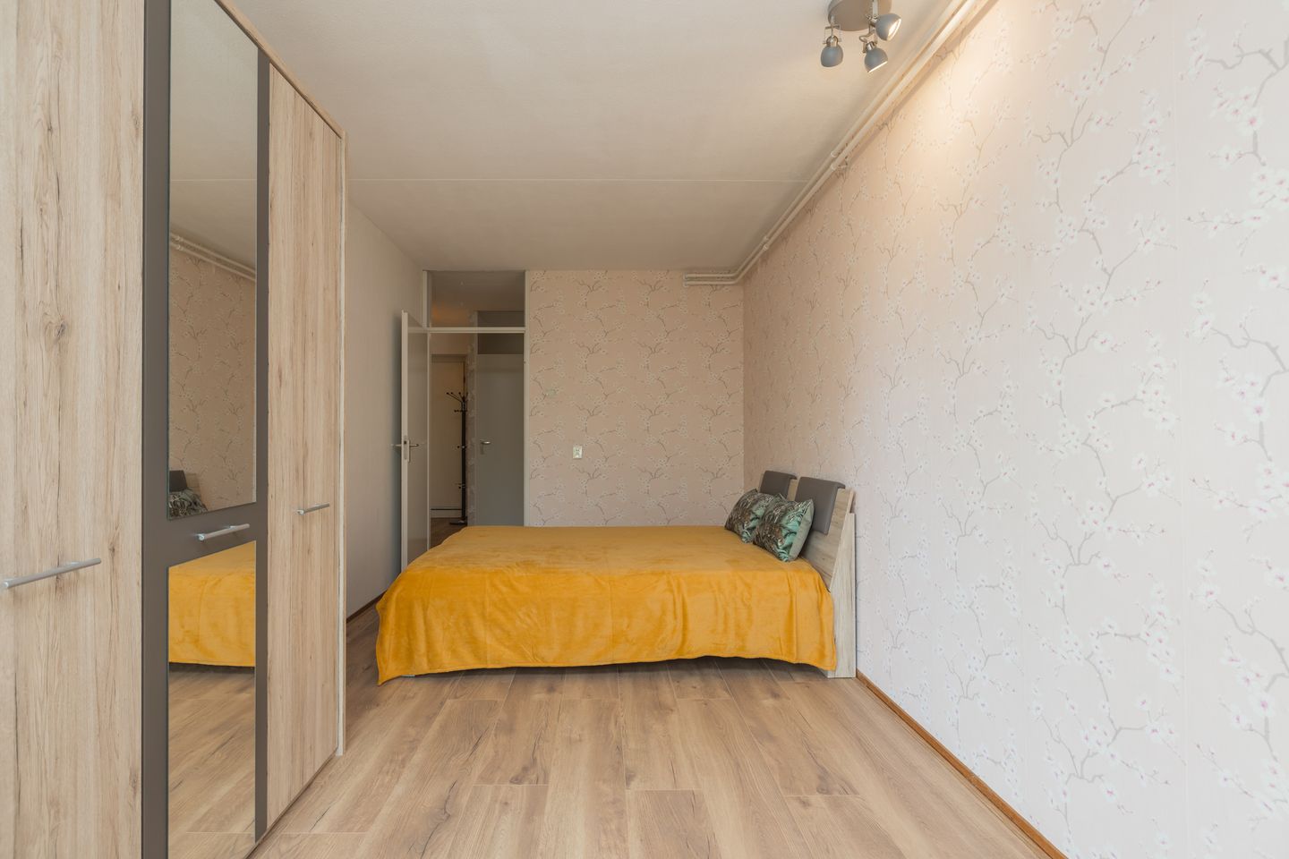 Foto 20 van Rosmolen 42