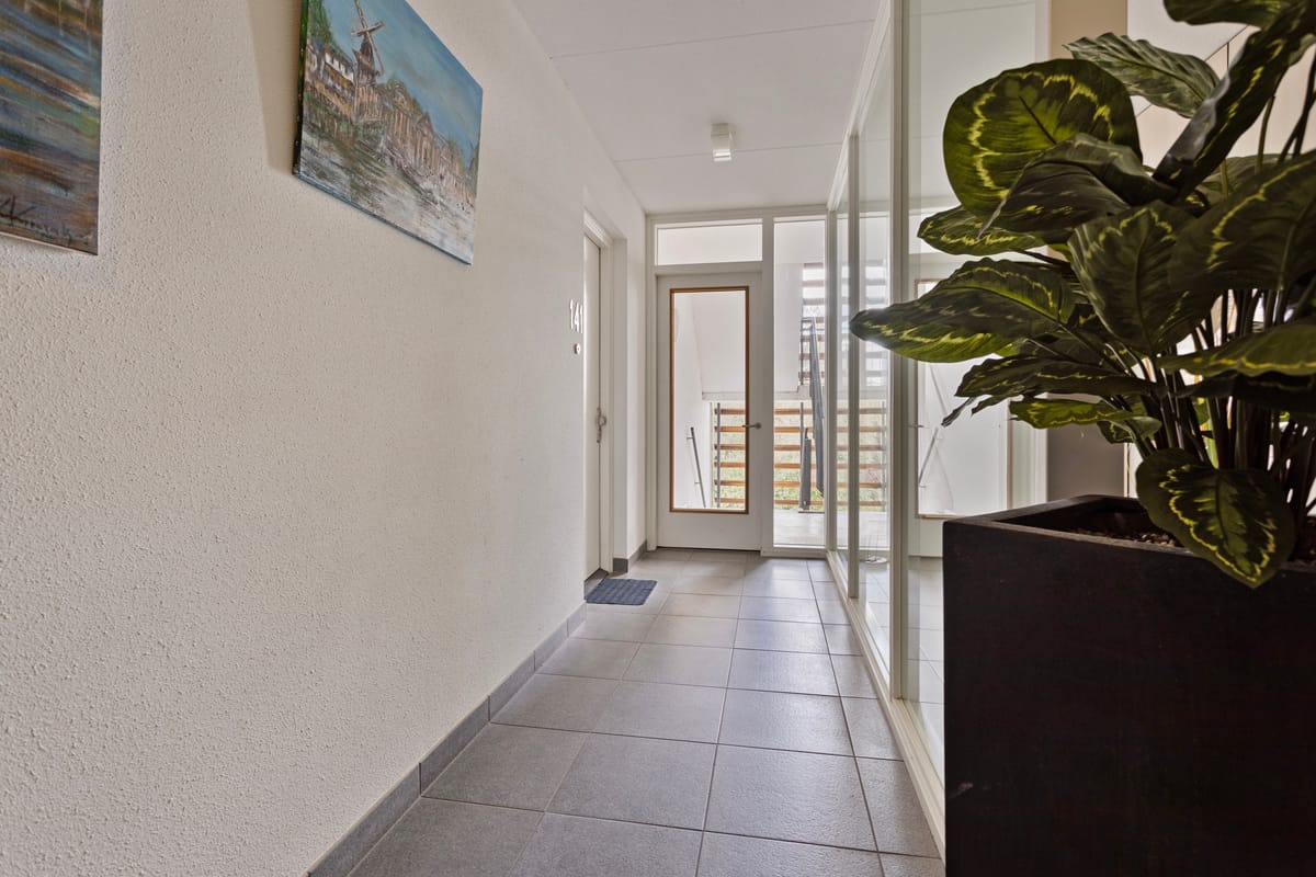 Photo 27 of Haagweg 141