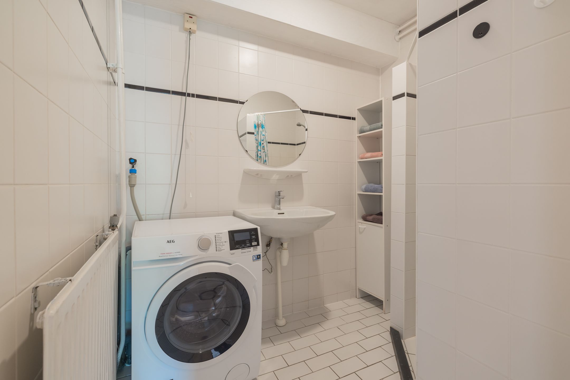 Foto 21 van Rosmolen 42