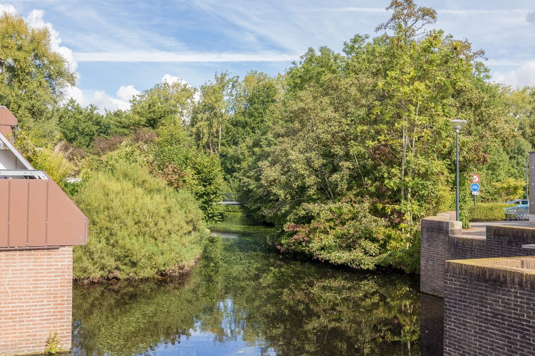 Foto 28 van Rosmolen 42