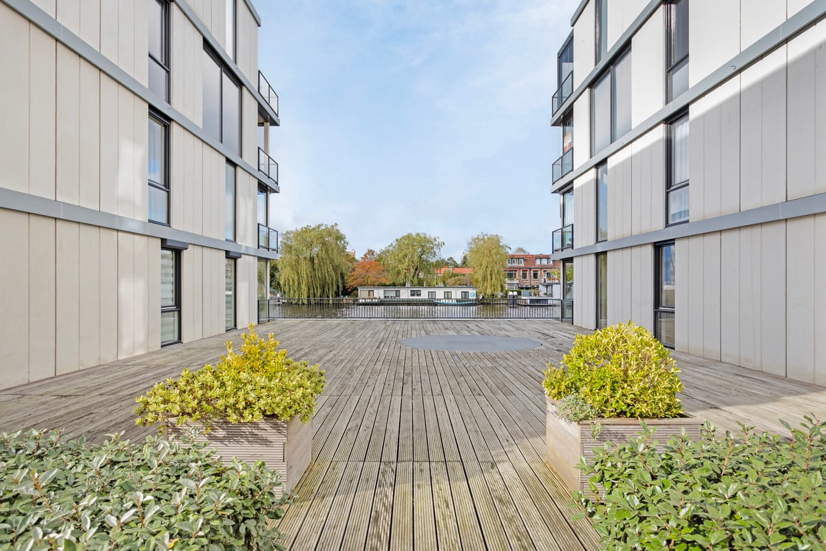 Photo 35 of Haagweg 141