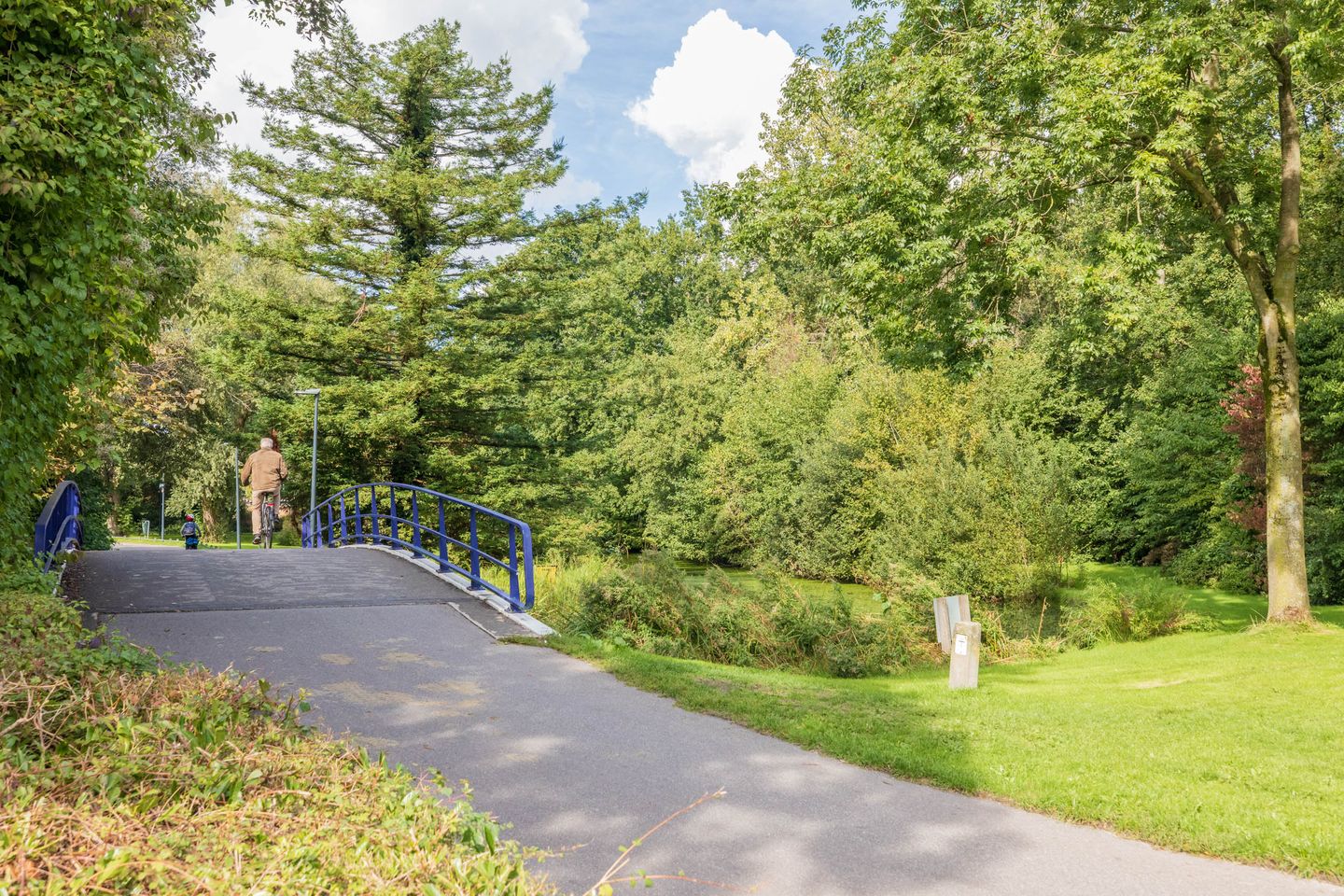 Foto 29 van Rosmolen 42