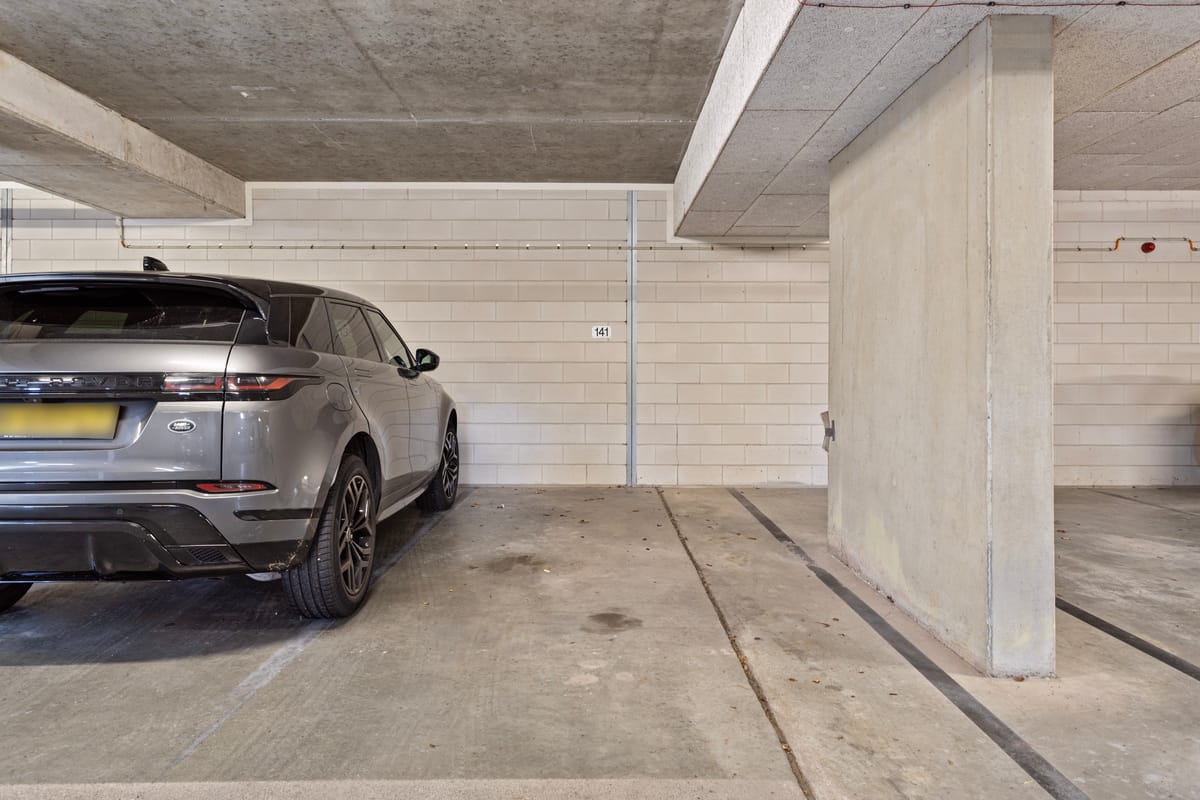 Photo 30 of Haagweg 141