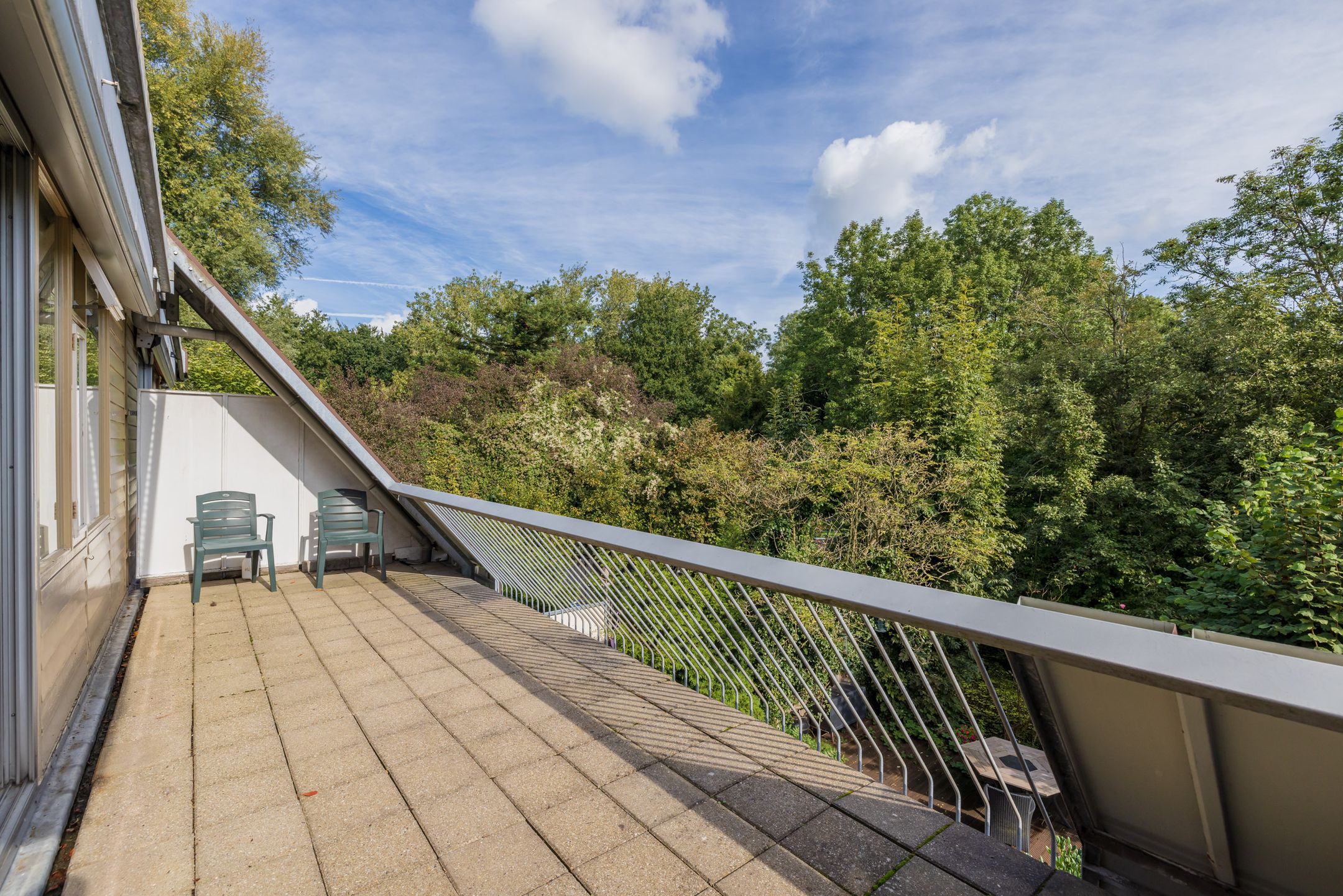 Foto 24 van Rosmolen 42