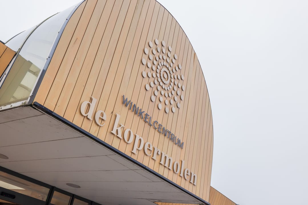 Foto 31 van Rosmolen 42