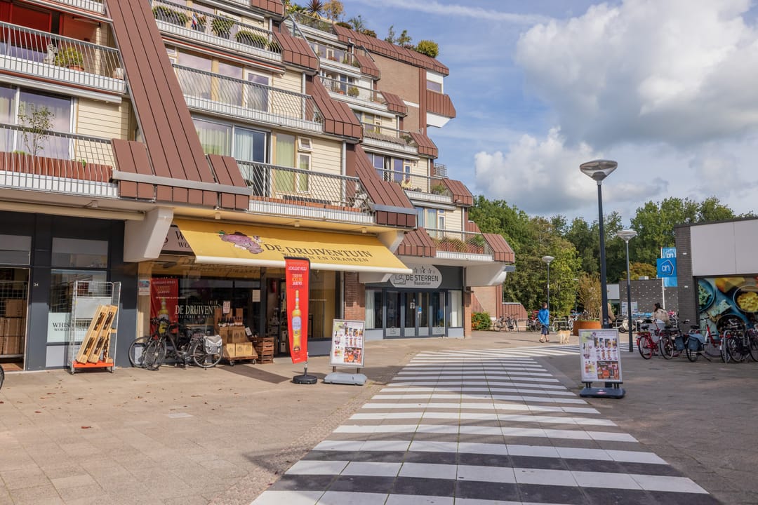 Foto 32 van Rosmolen 42