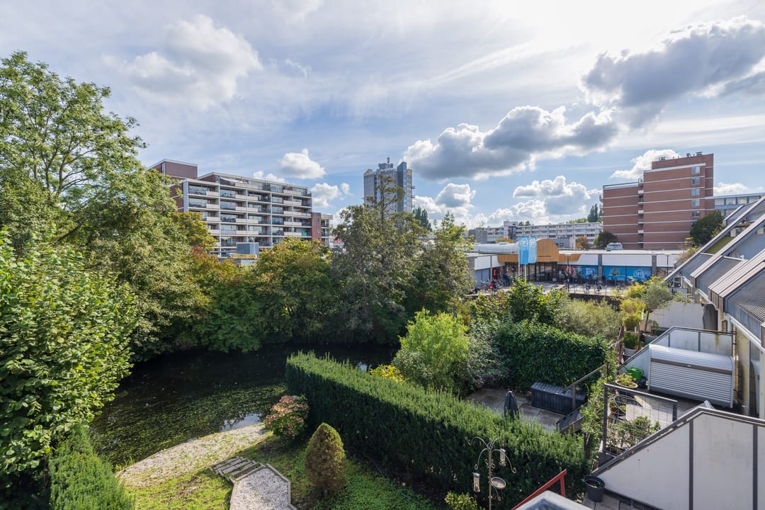 Foto 26 van Rosmolen 42