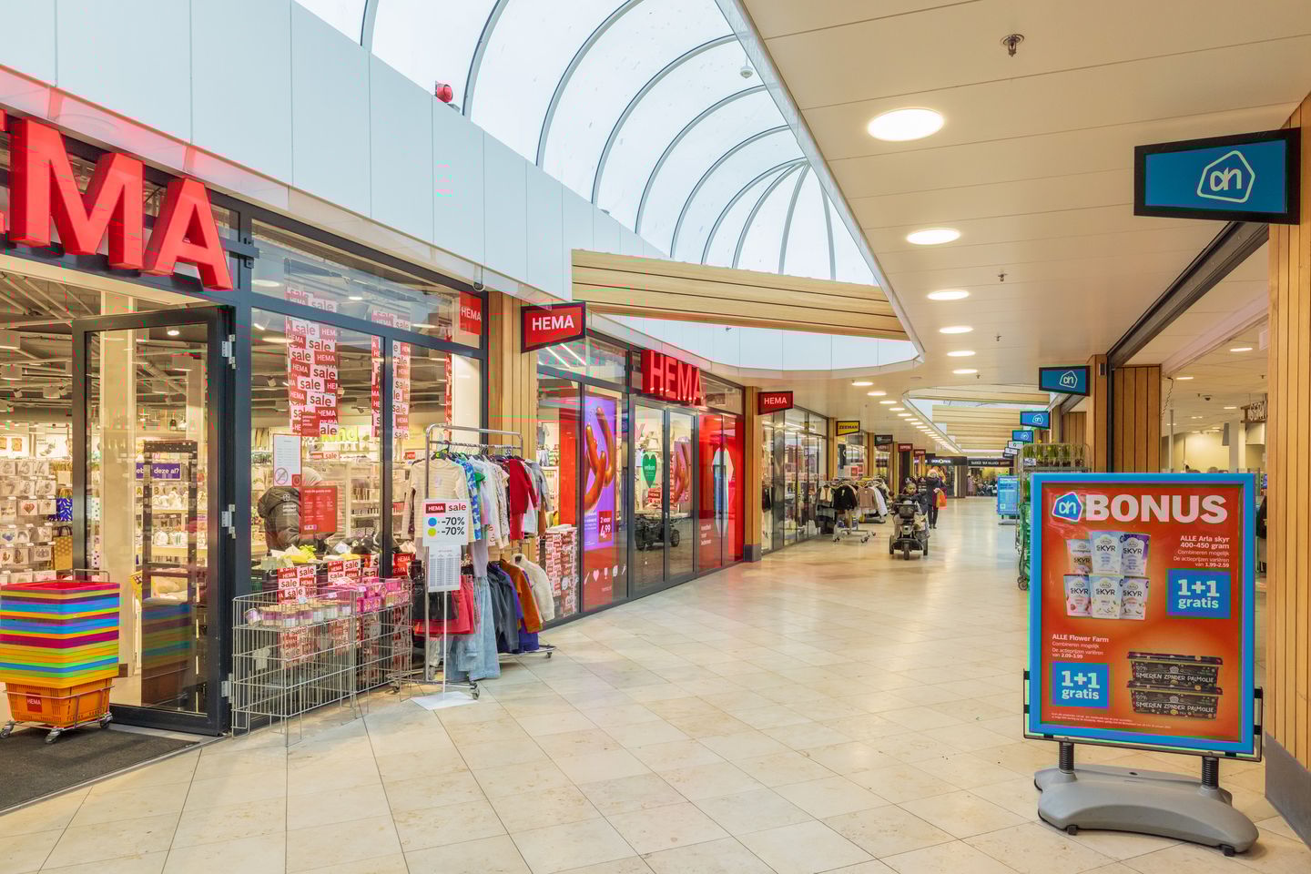 Foto 34 van Rosmolen 42