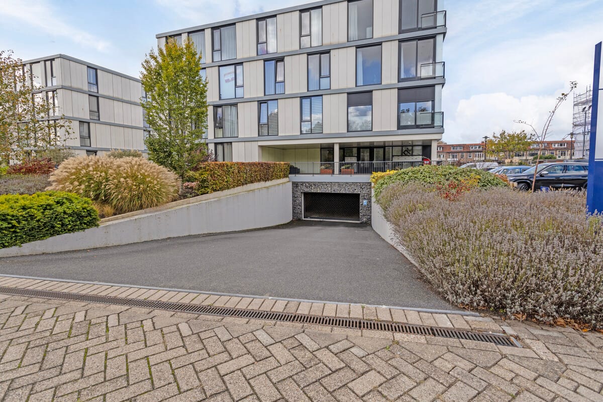 Photo 36 of Haagweg 141