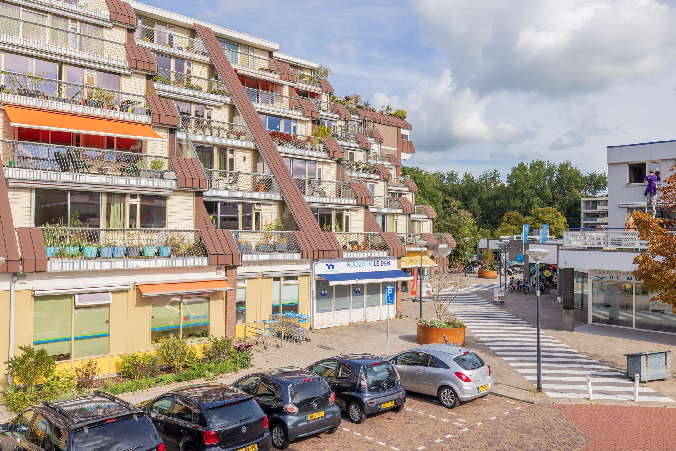 Foto 30 van Rosmolen 42