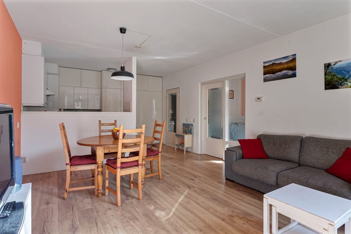 Foto 14 van Liendenhof 166