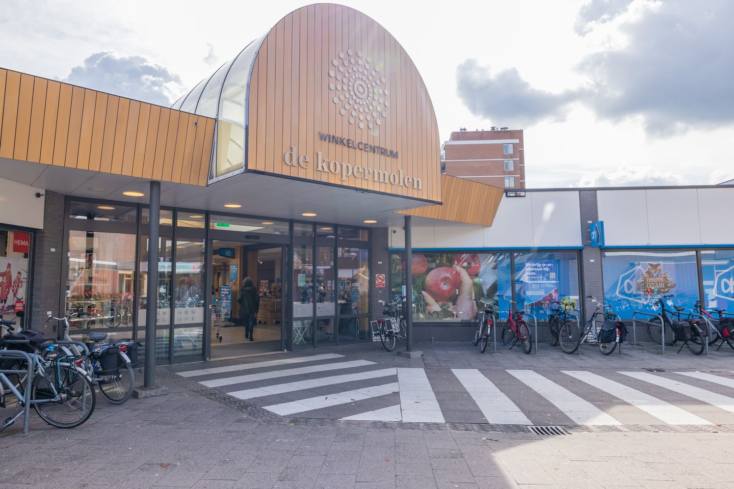 Foto 35 van Rosmolen 42