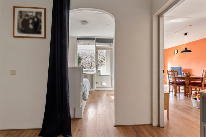 Foto 5 van Liendenhof 166