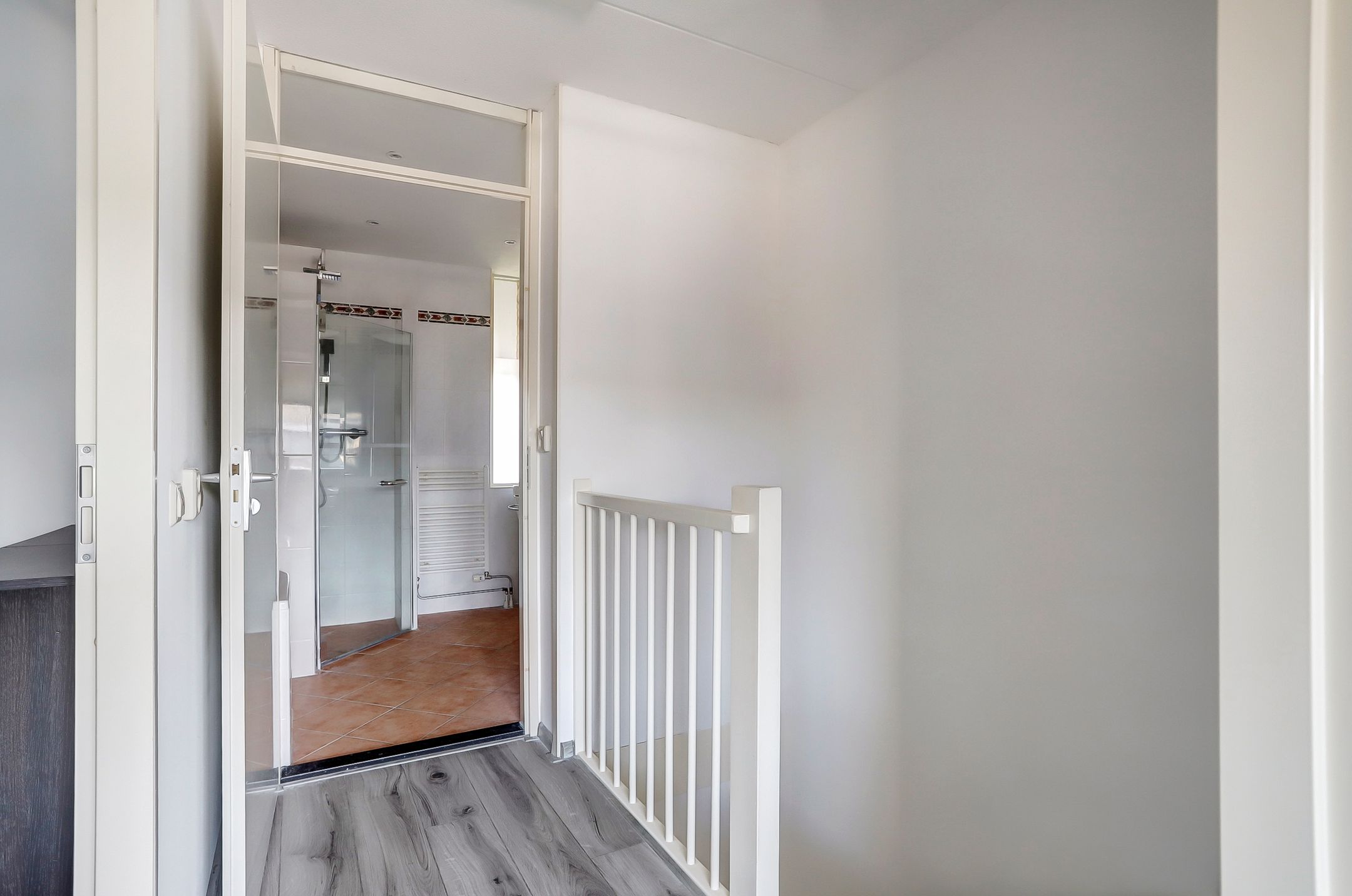 Foto 21 van Hoornplantsoen 13