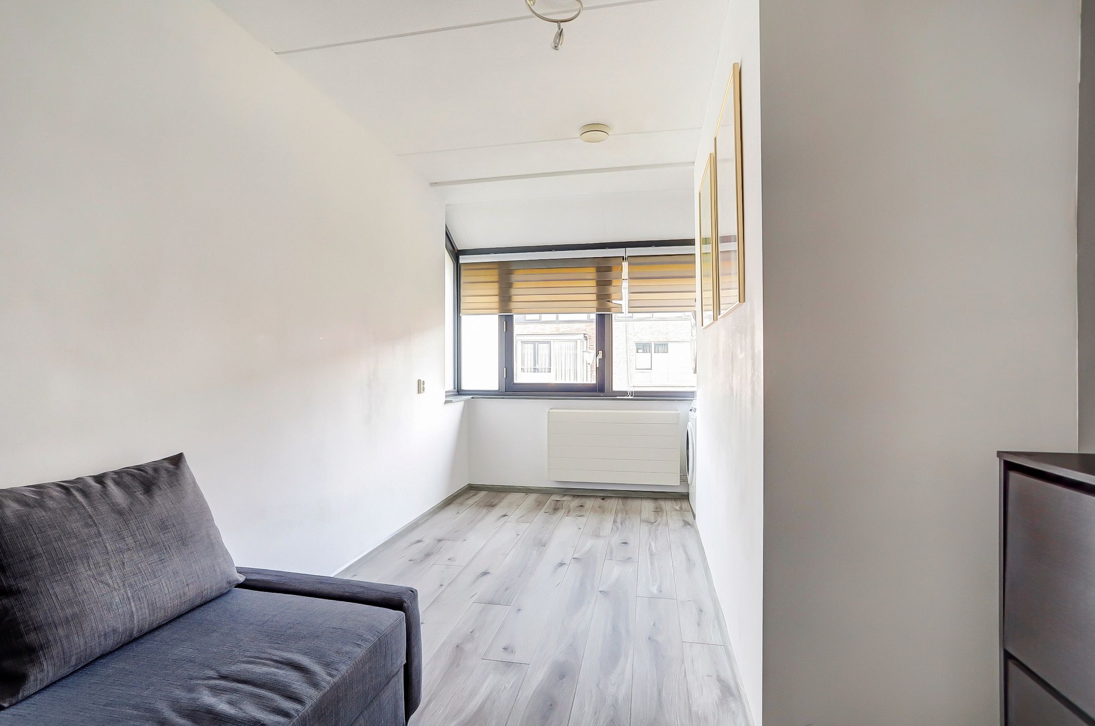 Foto 24 van Hoornplantsoen 13