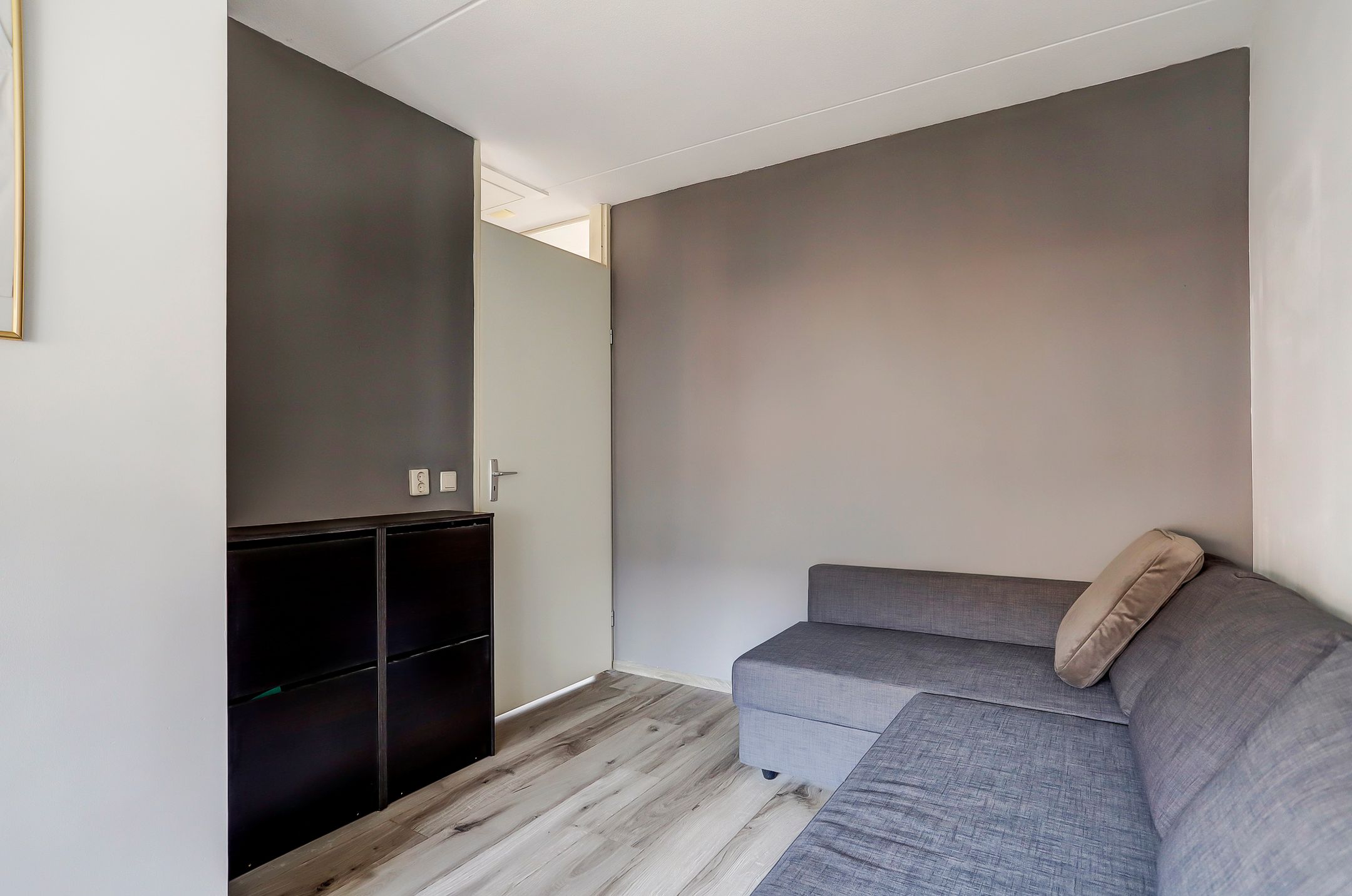 Foto 27 van Hoornplantsoen 13