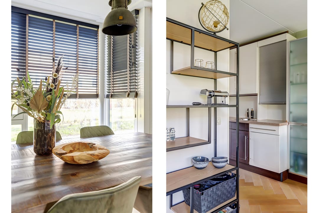 Foto 17 van Hoornplantsoen 13