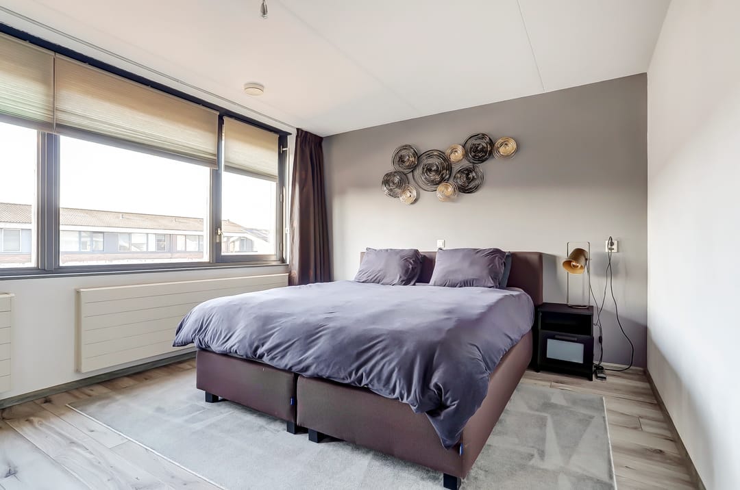 Foto 22 van Hoornplantsoen 13