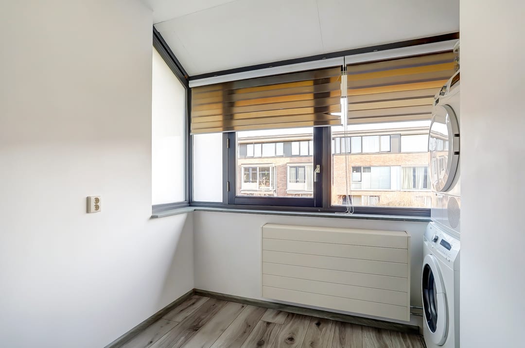 Foto 26 van Hoornplantsoen 13