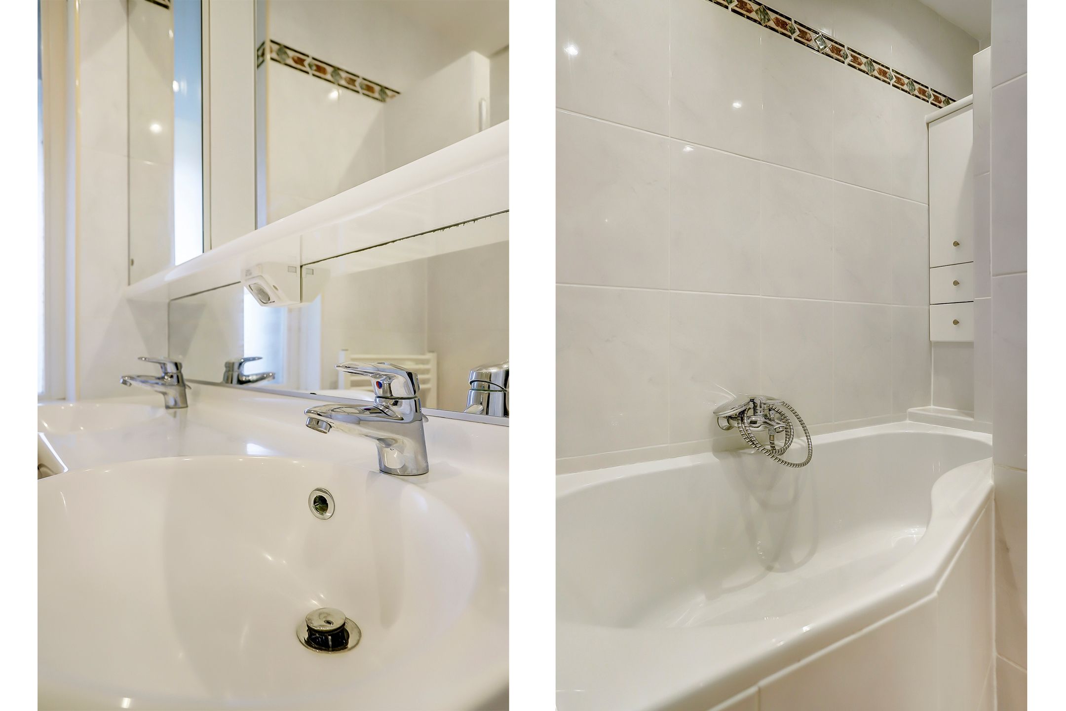 Foto 30 van Hoornplantsoen 13