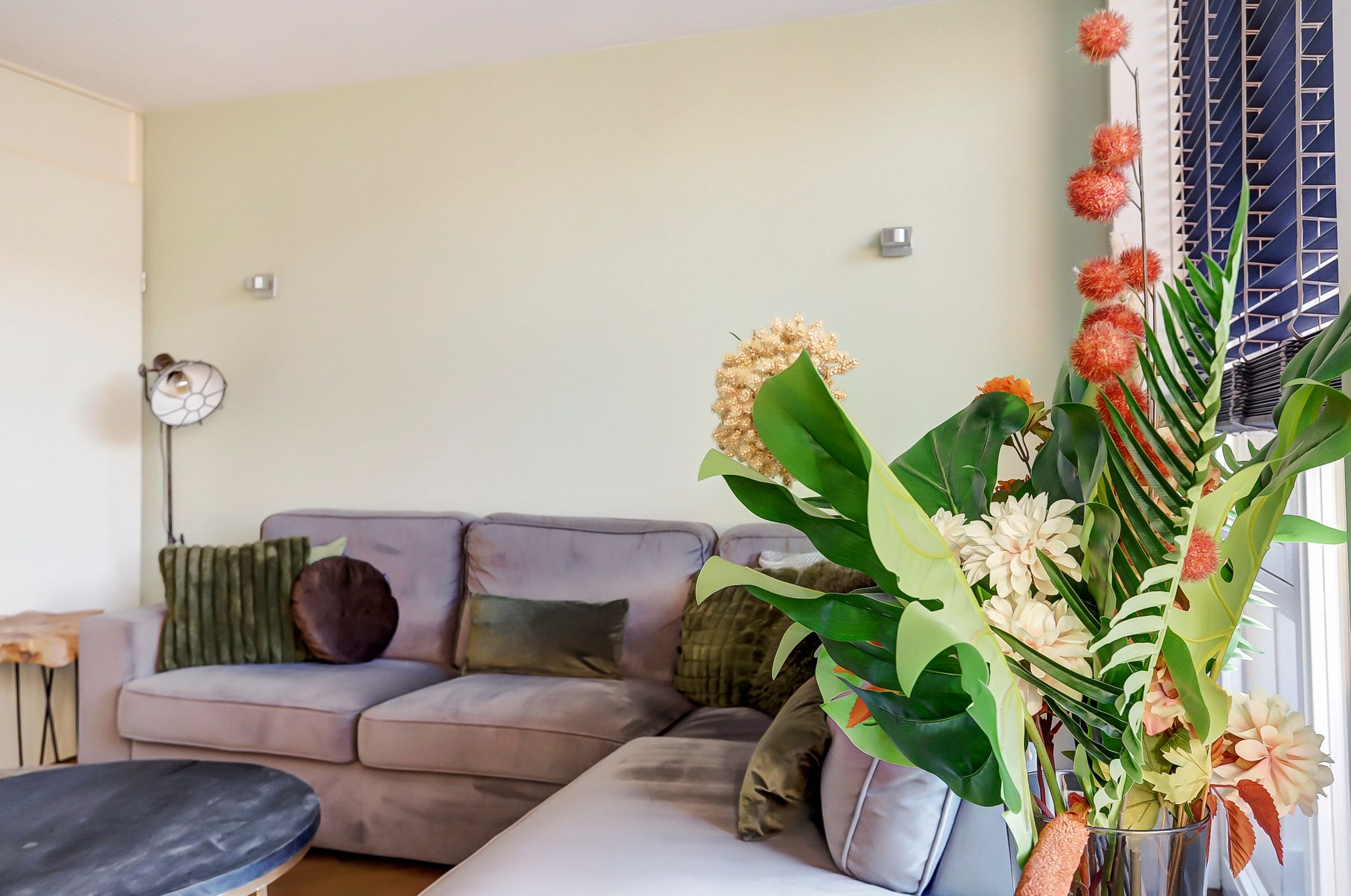 Foto 12 van Hoornplantsoen 13