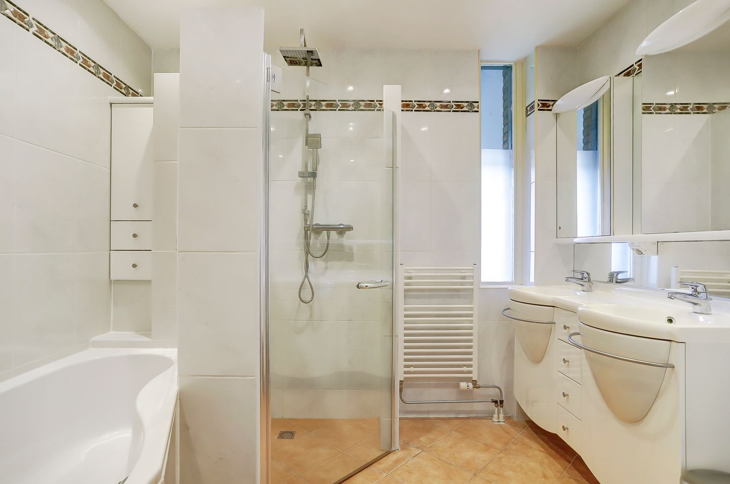 Foto 29 van Hoornplantsoen 13