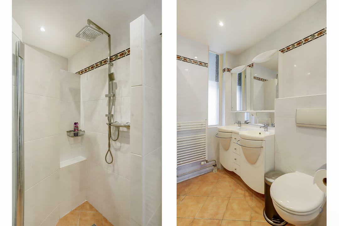 Foto 31 van Hoornplantsoen 13