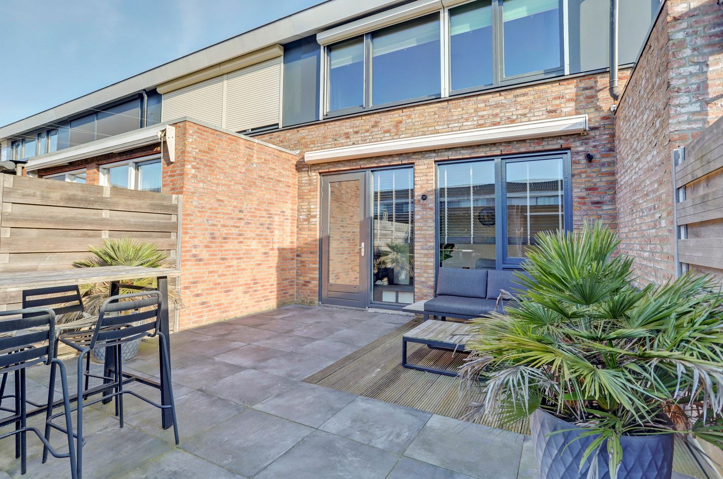 Foto 34 van Hoornplantsoen 13