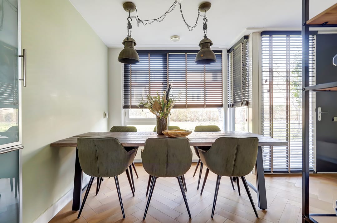 Foto 16 van Hoornplantsoen 13