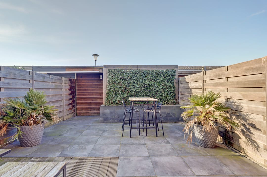 Foto 38 van Hoornplantsoen 13