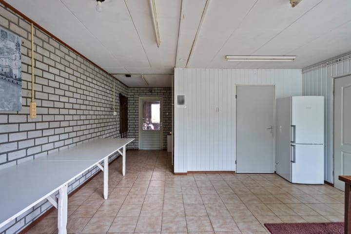 Foto 4 van Langenakker 57