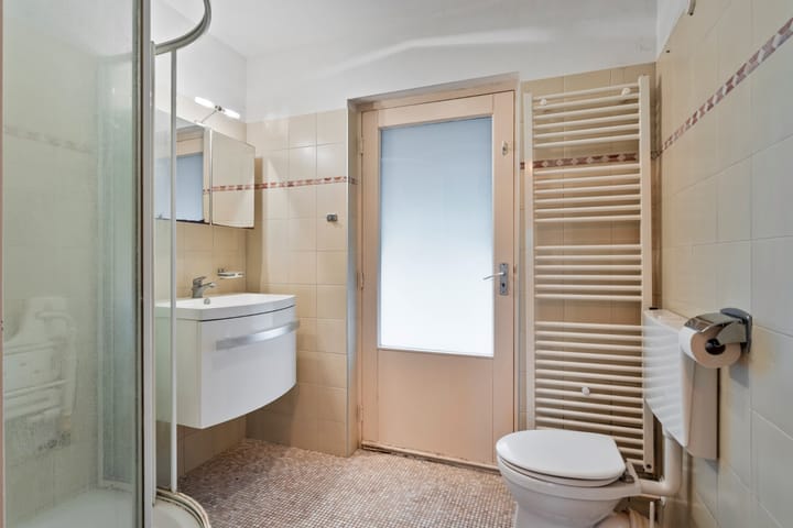 Photo 6 of Langenakker 57