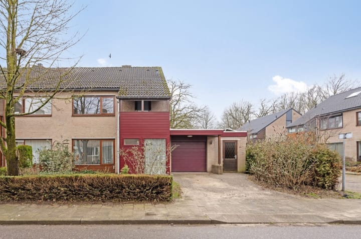 Photo 7 of Langenakker 57