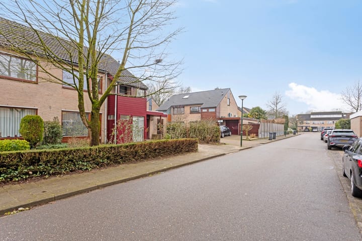 Photo 8 of Langenakker 57