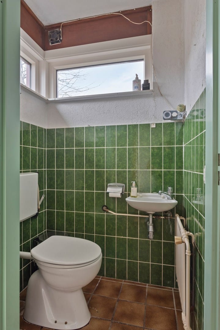 Photo 11 of Langenakker 57