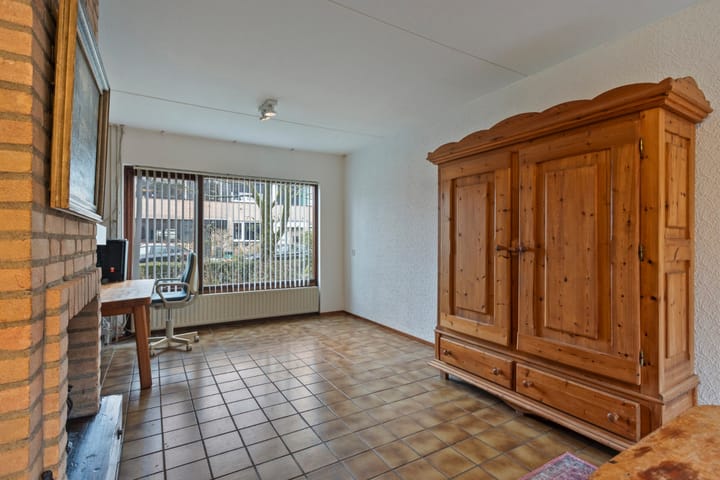 Photo 12 of Langenakker 57