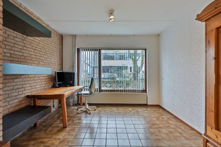 Photo 13 of Langenakker 57